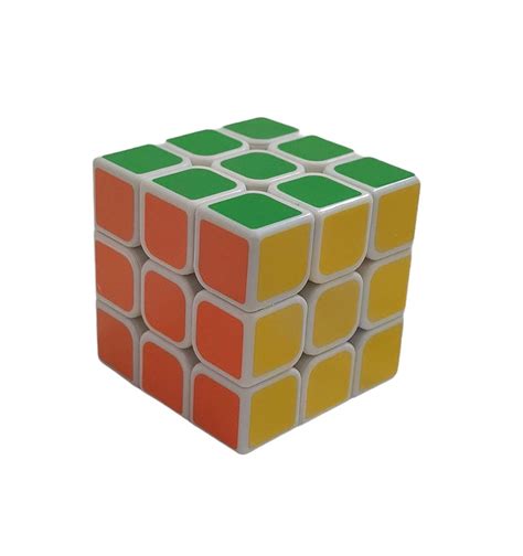 Buy Fusine Mini Speed Cube Sets For Every Age Group 3x3x3 Rubiks Cube