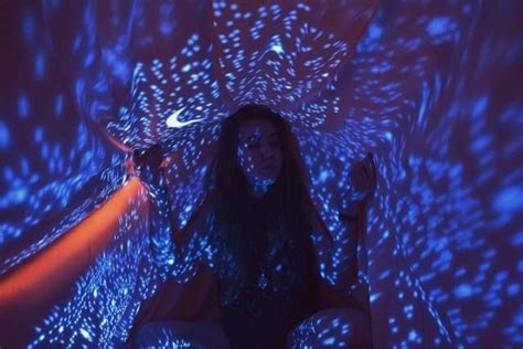sensory lighting,sensory light projector,star master,cheap star light