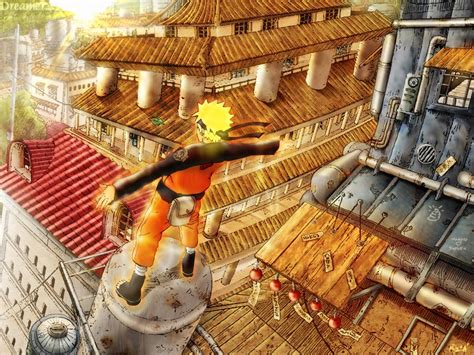 We have 79+ background pictures for you! 15+ Trend Terbaru Background Foto Konoha - Cosy Gallery