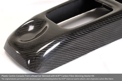 Cool Spray Paint Ideas That Will Save You A Ton Of Money Carbon Fiber