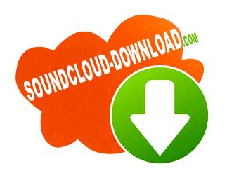 Soundcloud mp3 downloader with soundcloud mp3 you can convert and download music in high quality mp3 format. DigitalTrends: How to Download Music from SoundCloud