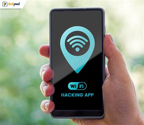 The hacker just needs a small piece of information about your details to hack the mobile in seconds. 11 Best WiFi Hacking Apps For Android 2020 | TechPout