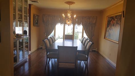 See more ideas about split level, split foyer, split level remodel. 4 Bedroom Split Level Home • Lori & Associates Long Island ...