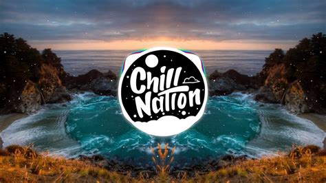 Free chill wallpapers and chill backgrounds for your computer desktop. 77+ Chill Vibes Wallpapers on WallpaperPlay