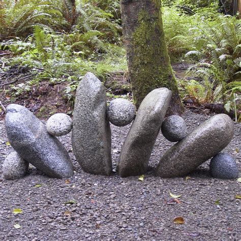 How To Make A Garden Sculpture