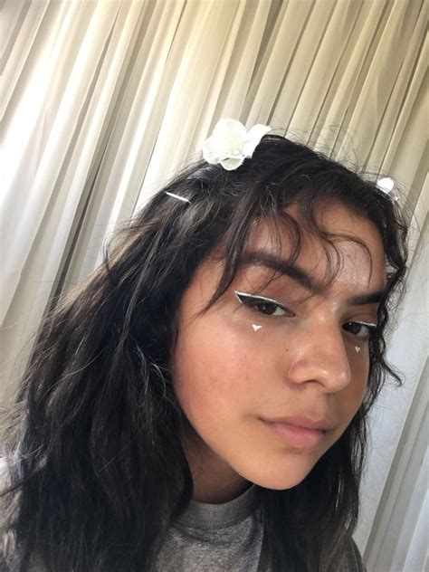 We did not find results for: Cute #aesthetic #egirl #makeup #girl #pretty | Girls ...