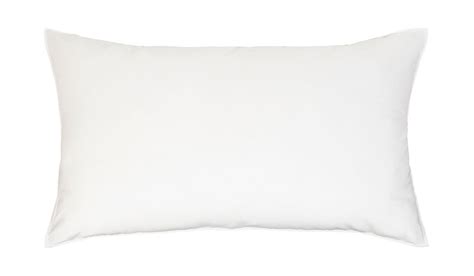Is it safe to sleep without a pillow? Sleeping pillow | Buy Novotel Premium Quality Pillows ...