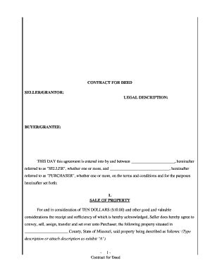 Wondering how long a car insurance claim will take? Submit how long does it take to get deed after paying off ...