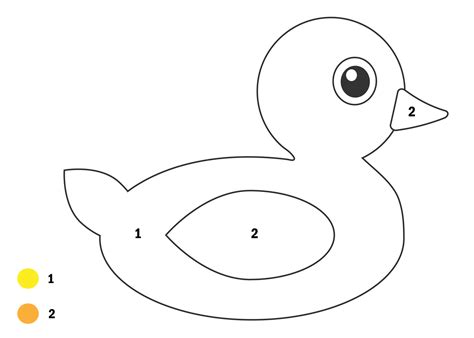 How to draw a baby boy unicorn? Makkelijke Eenhoorn Tekenen / Tekenen Afbeeldingen - Zoek ...