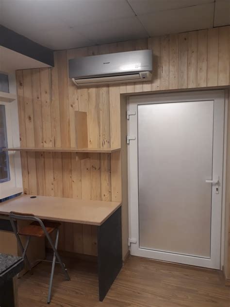 Direct access to mall amenities just few floors below. Available Office Cum Residence for Rent Sagar Apartments ...