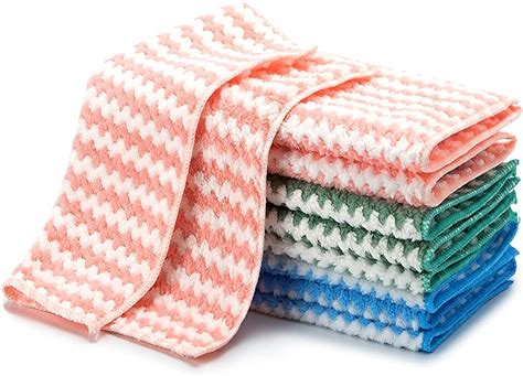 Fast Free Shipping Best Prices Available Kitchen Dish Towelspack Of 9