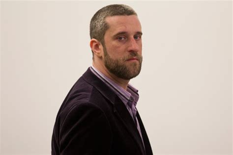 On at least one episode, it is. 'Saved By The Bell' actor Dustin Diamond given four months ...
