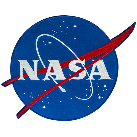 Try to search more transparent images related to nasa logo png |. Logo Space Race NASA insignia United States - nasa png ...
