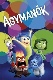 Lidérc mesék északéja teljes film magyarul : Mozi Agymanók Teljes Film indaVidea (Magyarul) 2019 HD 1080P - a legjobb animációs filmek ...