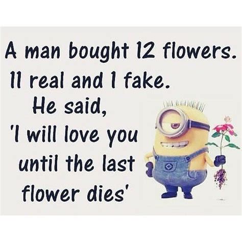 Is there a plant that never dies? I Will Love You Until The Last Flower Dies Pictures ...