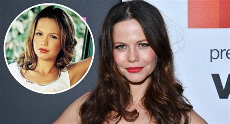 Former Home And Away Star Tammin Sursok Shares Eating Disorder Hell