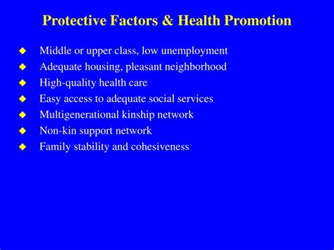 If people consider the numerous dangers to their health that smoking can cause, they may think twice about. PPT - HEALTH PROMOTION PowerPoint Presentation, free ...