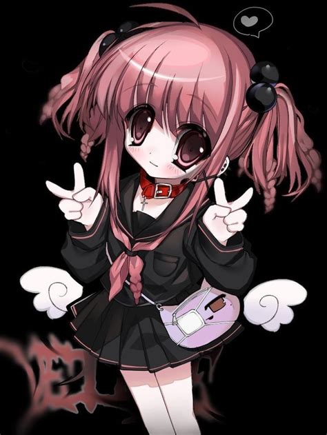 Pin by trashie on アニメ | 2000s anime, Aesthetic anime, Cute art