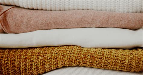 What Is Linen Fabric All You Need To Know