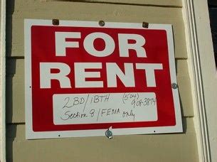 reduce  rent   simple letter