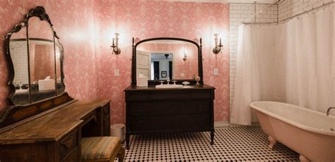 The Read House Room 311 Haunted Hotel Chattanooga