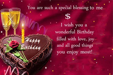 Best 50 Birthday Wishes For Someone Special 2016 Birthday Wishes Zone