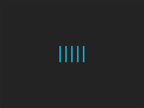 Animate logo: how to create an interactive logo design inspiration