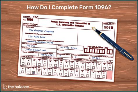 1099 Misc Template For Word Template 1 Resume Examples 0g27bpbvpr