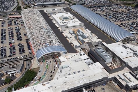 Investing in ethereum in 2020 is considered wise because speculations are in favor of the cryptocurrency. ENR Southeast Names Hartsfield-Jackson Atlanta Airport ...