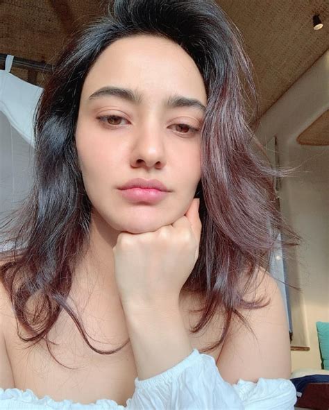 Picture Of Neha Sharma