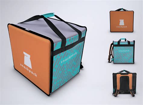 Download 7525+ Bike Delivery Box Mockup Best Free Mockups - Mockup ...