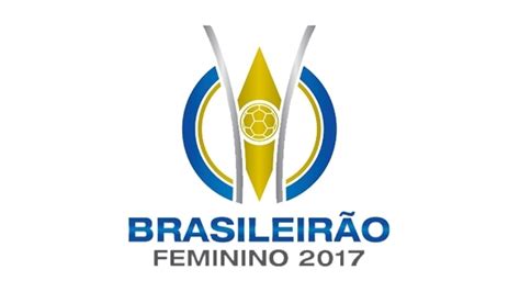 Resultados brasileirao serie a 2020, livescore, marcadores, detalles de partidos (goleadores, tarjetas.) y clasificación brasileirao serie a 2020 en flashscore.es. Com novo formato, Brasileirão feminino sorteia equipes da ...