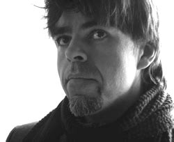 A christmas collection, which spent five weeks at no. Christian Daigle