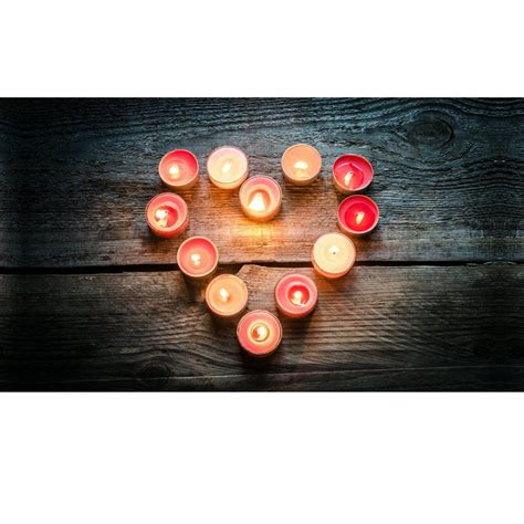 Puissant rituel de magie blanche pour attirer l'amour | Rituel de magie