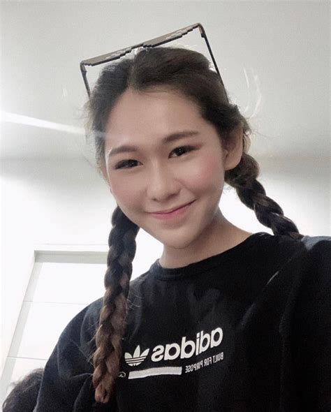 Facebook gives people the power to share and makes the. OFFICIAL NATALIE SIOW YU ZHEN FAN CLUB - Page 302 - www ...