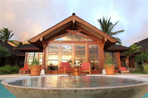 Top 5 Best Maui Boutique Hotels 2023
