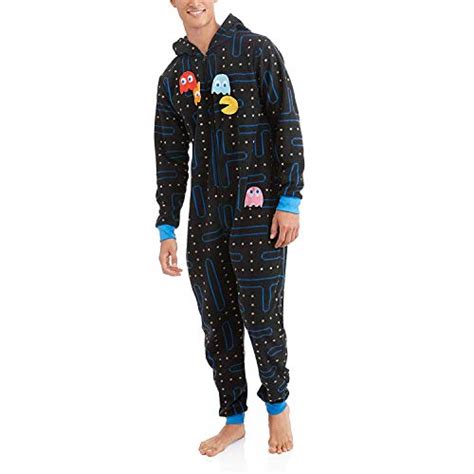 Wholesale Onesie Supplier And Manufacturer In China
