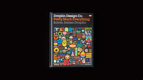 12 Must Read Books For Graphic Designers Artful Ruckus