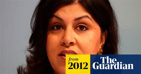 lady warsi warns equalities minister against gay marriage proposals equal marriage the guardian