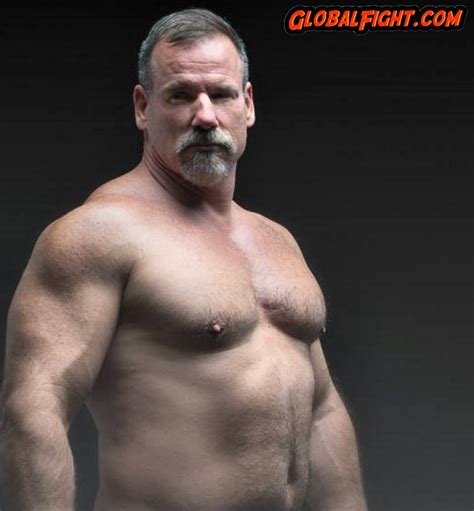 Muscle Wrestling Gay Jocks And Bears On Twitter My Ptibcayyqh Florida Gay