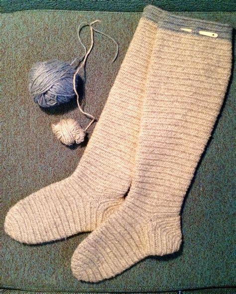 Learn how i make my viking knit bracelets! Pin by lea7694 on From my hands | Viking knit, Medieval ...