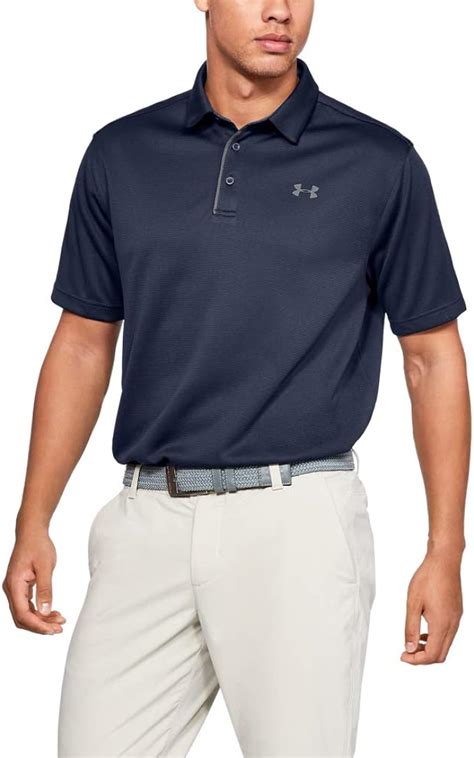 10 Best Mens Golf Shirts Best Choice Reviews