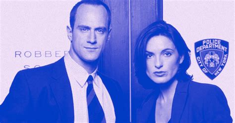 The special victims unit (svu) is a division within the new york city police department. Law And Order SVU Episodes- Crime Shows True Stories