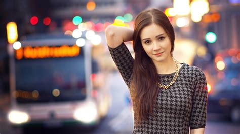 A whole ton of girls hd wallpapers for 1920x1080: 1920x1080 Beautiful Girl Laptop Full HD 1080P HD 4k ...