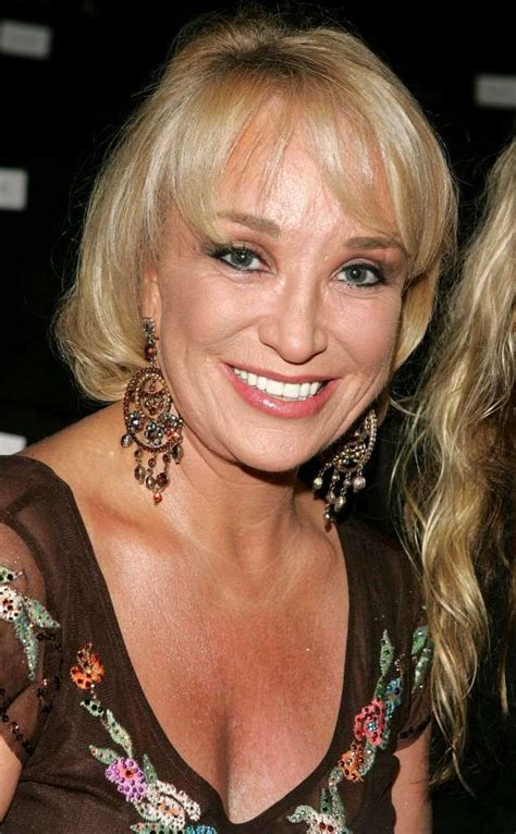 Country Female Singers Country Music Singers Tanya Tucker