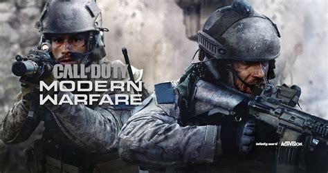 Call Of Duty Modern Warfare Free Download Pc Game Call Of Duty Modern