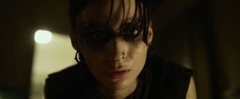 the girl with the dragon tattoo picture image abyss