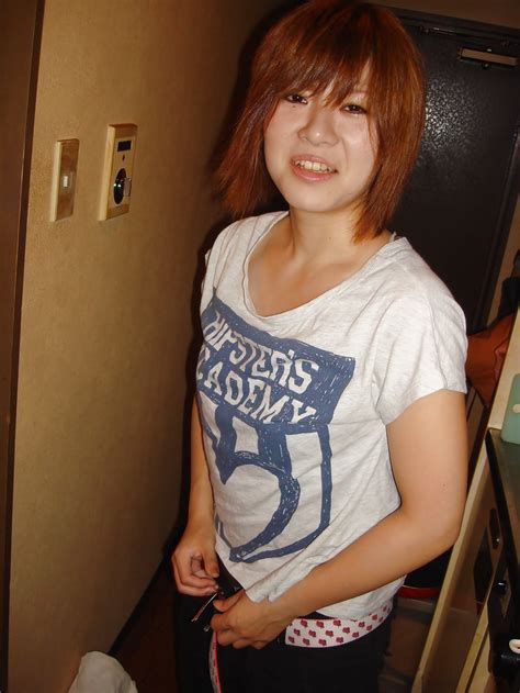 Japanese Amateur Girl Photo X Vid Com