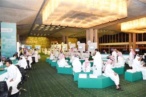 وضع صندوق التنمية العقارية العديد من الشروط للحصول على الدعم السكني من الأسر السعودية ، وكانت هذه الشروط وهنا توصلنا إلى خاتمة المقال. «العقاري»: زيادة نسبة الدعم لأصحاب الرواتب الأكثر من 14 ...