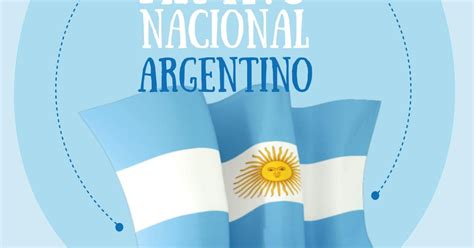 Nivel Inicial 11 De Mayo DÍa Del Himno Nacional Argentino